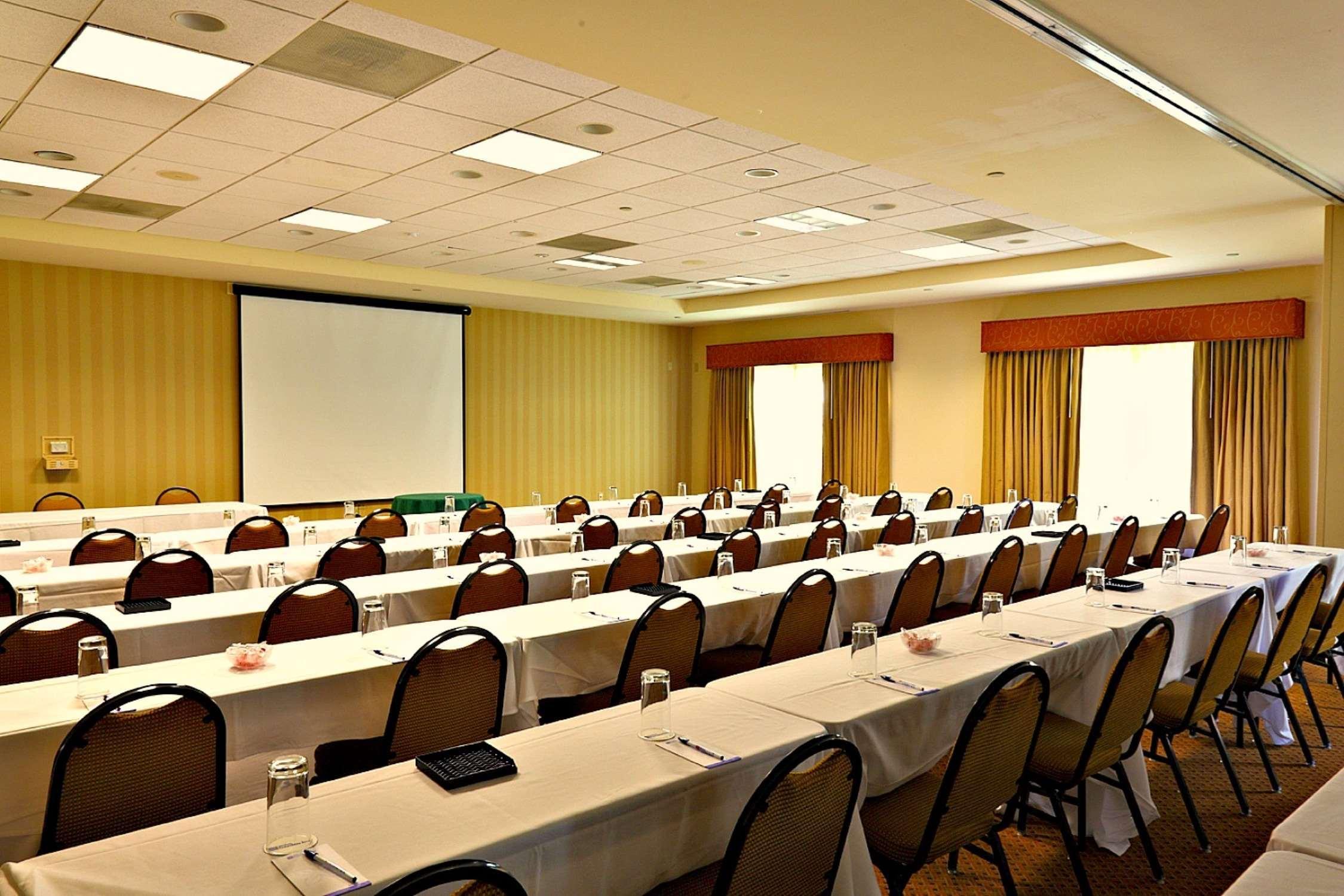 Hilton Garden Inn Charleston Airport Βόρειο Τσάρλεστον Εξωτερικό φωτογραφία