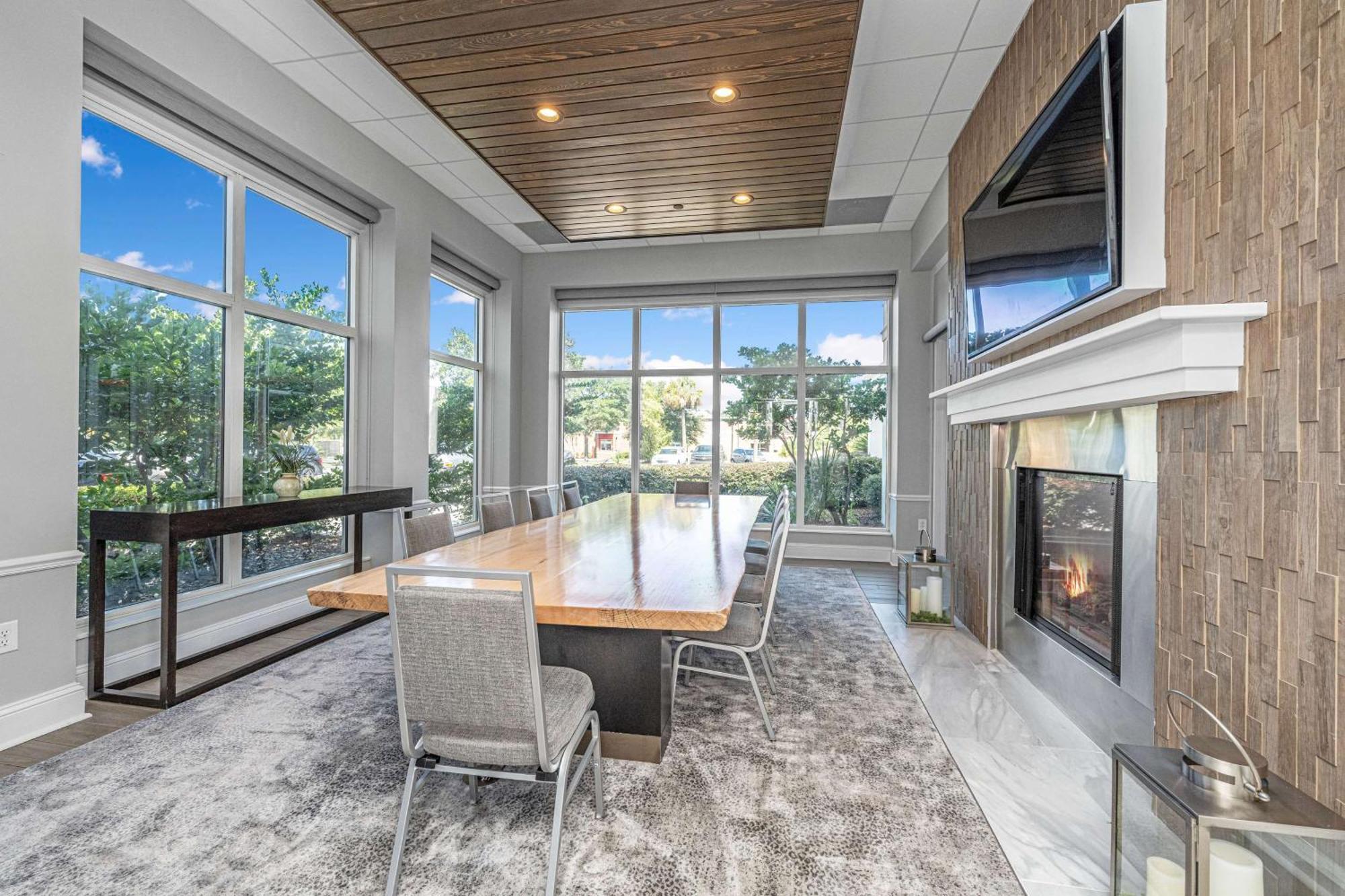 Hilton Garden Inn Charleston Airport Βόρειο Τσάρλεστον Εξωτερικό φωτογραφία