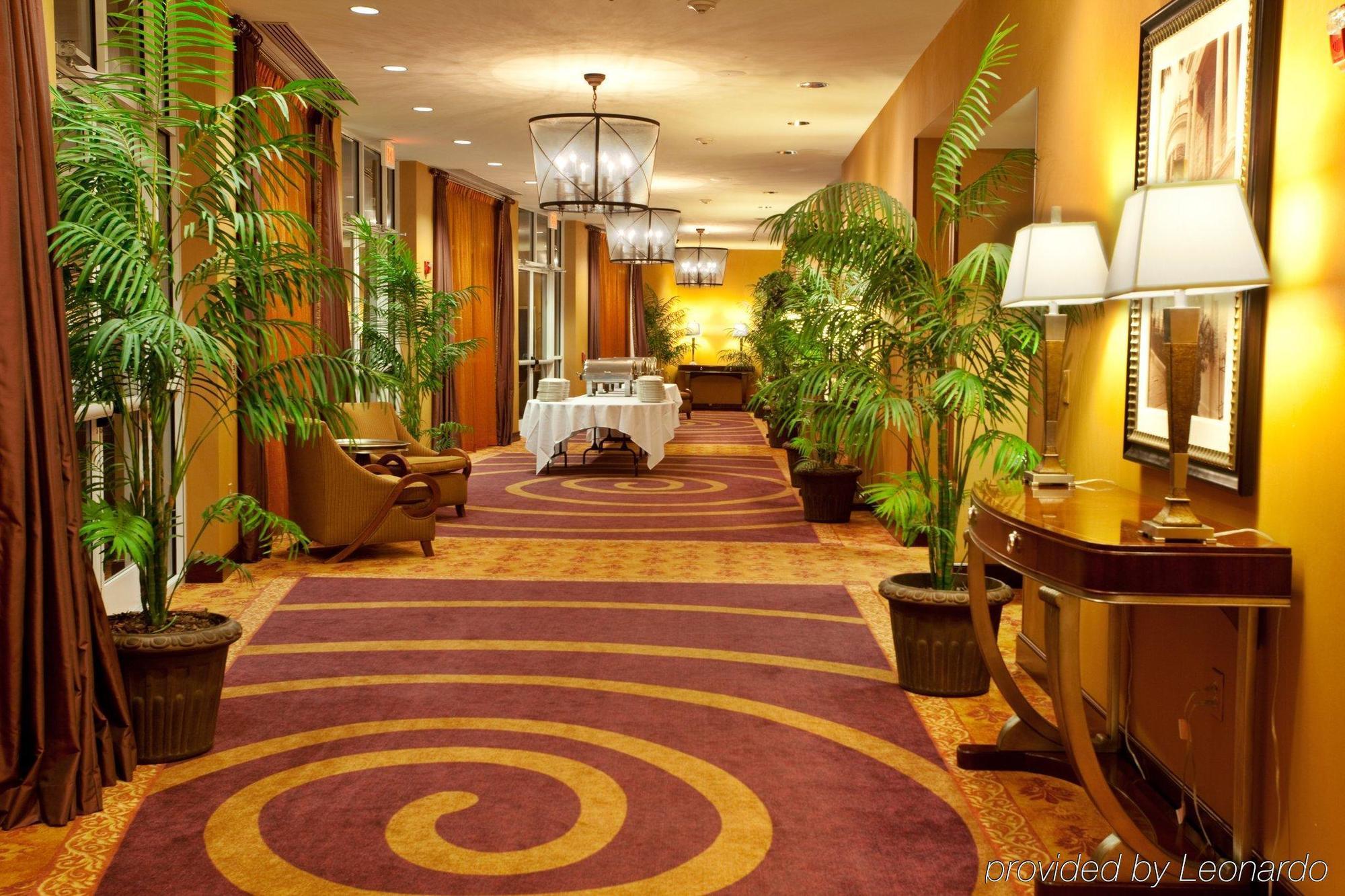 Hilton Garden Inn Charleston Airport Βόρειο Τσάρλεστον Εξωτερικό φωτογραφία
