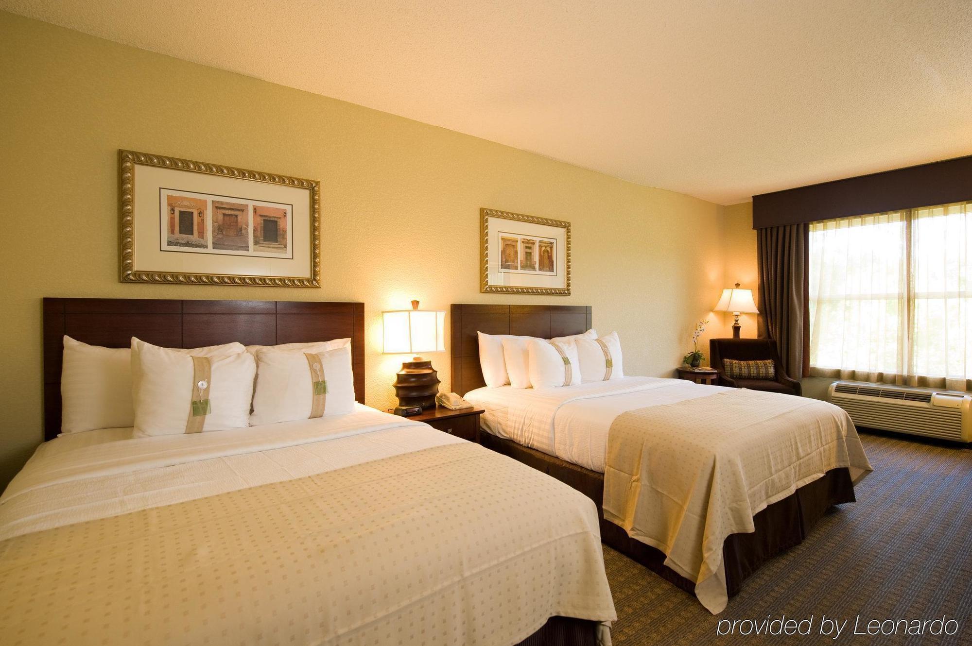 Hilton Garden Inn Charleston Airport Βόρειο Τσάρλεστον Εξωτερικό φωτογραφία