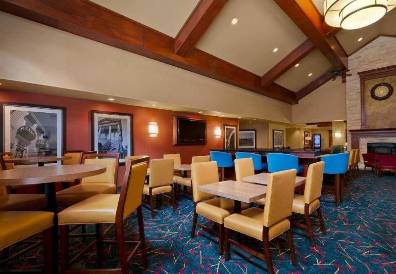 Hilton Garden Inn Charleston Airport Βόρειο Τσάρλεστον Εξωτερικό φωτογραφία