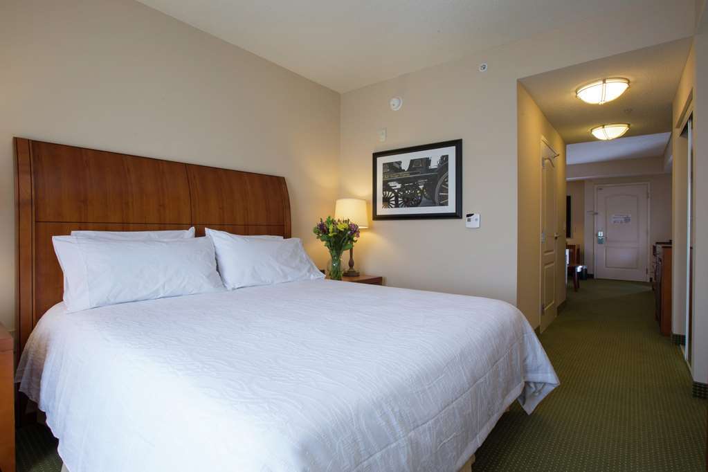 Hilton Garden Inn Charleston Airport Βόρειο Τσάρλεστον Δωμάτιο φωτογραφία